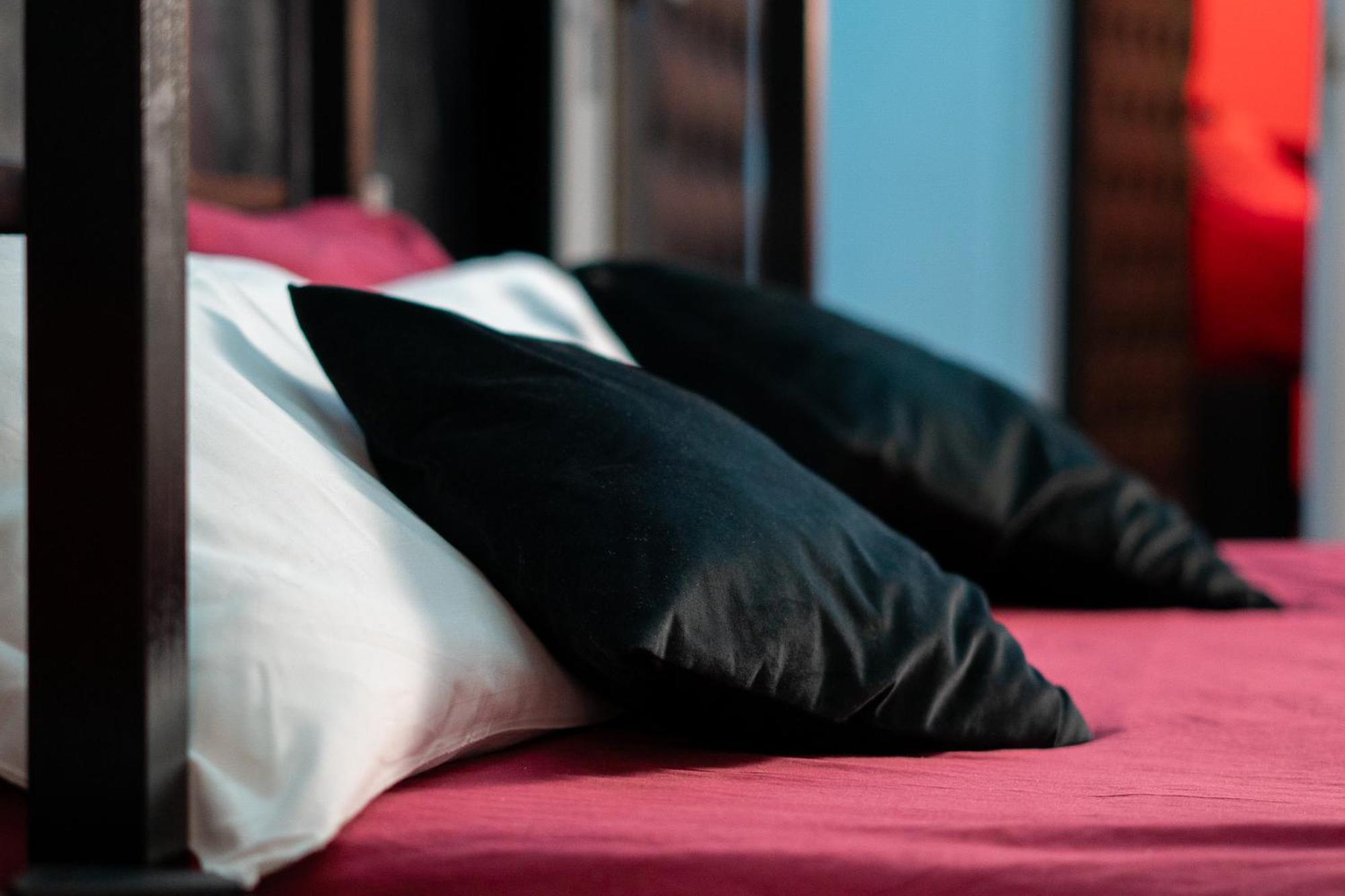 Gasthof Luxury Bdsm *