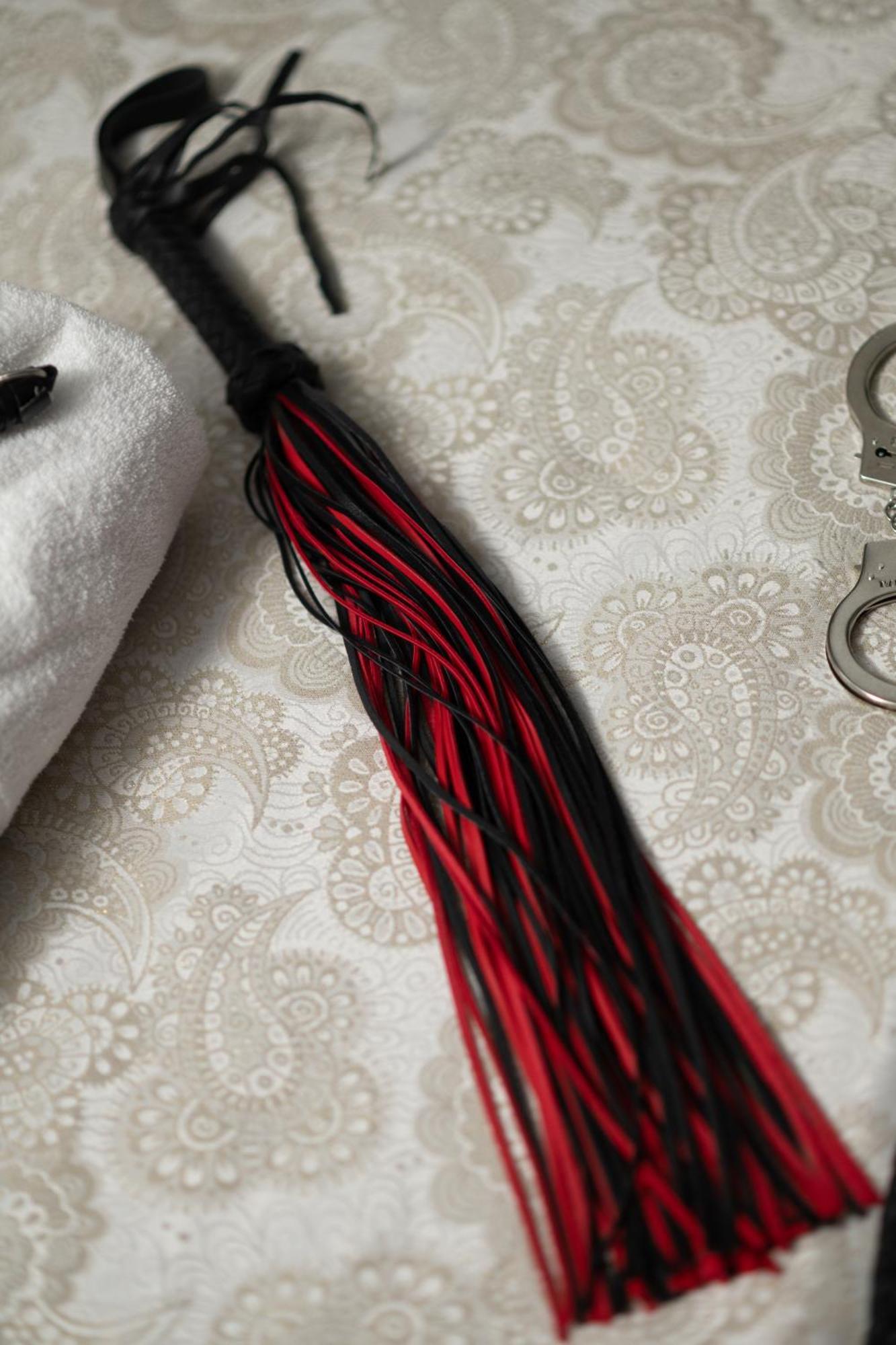 Luxury Bdsm Gasthof Rom